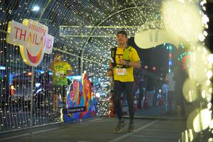 BIB: 3173
                            <button type="button" onclick="openModal(21748270)" class="btn btn-primary btn-sm float-right btn-popup" data-toggle="modal" data-target=".modal-high-quality">
                        <i class="fas fa-shopping-cart"></i> Add to Cart
                    </button>
                                            <button type="button" onclick="isThisMe(21748270, true)" class="btn btn-success btn-sm float-right btn-popup btn-isme hidden" data-toggle="tooltip" data-placement="bottom" title="นี่คือรูปของคุณใช่ไหม คลิกที่นี่เพื่อเอาเข้าอัลบั้ม">
                        <i class="fas fa-plus"></i> Add to album
                    </button>
                    <button type="button" onclick="isThisMe(21748270, false)" class="btn btn-warning btn-sm float-right btn-popup btn-isnotme hidden">
                        <i class="fas fa-ban"></i> Remove from album
                    </button>